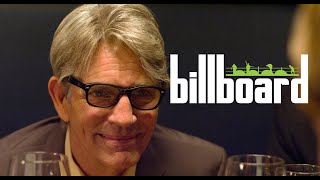 Billboard 2019  Full Movie  Eric Roberts [upl. by Shulamith]