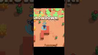 Dynamike Best BrawlerFor Meshorts brawlstars [upl. by Asilav]