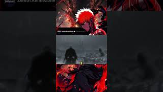 Captain Yamamotos Bankai  Bleach TYBW Part 7 [upl. by Ciryl]