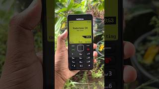 Use Nokia Phone On Your Android nokia phone android new best shorts [upl. by Farlee296]