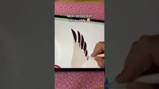 Dessiner son animal totem avec ArtWorkout [upl. by Alomeda]