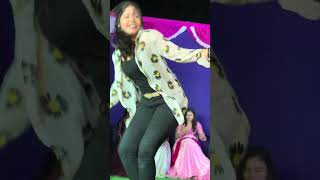 bavalu sayya song from Rock star event [upl. by Manuela]