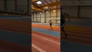 Javelin throw javelinthrow fitness olympics olympic olympicsport new news motivational [upl. by Kaylee]