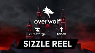 Overwolfs Tools for Game Developers [upl. by Towney]