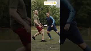 intermiami vs atlanta Messi Crucial Playoff Showdown AtlantaUnited PlayoffShowdown soccer [upl. by Hayden]