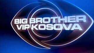 Cfare pritet te ndodh sonte ne BBVZarfi i zidy banor rrezikojne perjashtiminanullohet televotimi [upl. by Eolc]