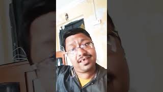 amar nei bhandu nei re bhandhabmusic sadsong love 😂😂 [upl. by Derward]