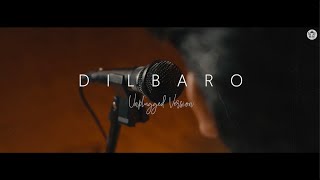 Dilbaro May Dilas  Ft Meeru Raina  Super Hit Kashmiri Song  koshurRAAG [upl. by Hopper]