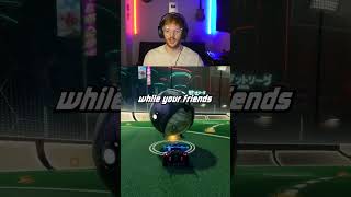 How to get the BEST WHEELS in Rocket League [upl. by Peti605]