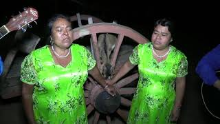 las Rancheritas de Agua del Espino en vivo desde OAXACA MEXICO [upl. by Thebazile374]