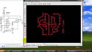 ExpressPCB tutorial [upl. by Seniag924]