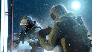 🔴Drinking Siege While Playing Ranked [upl. by Bendix539]