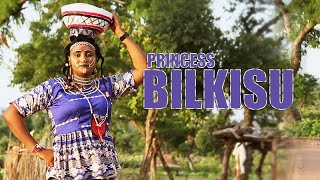 ABBO Ngaudre Gimol kese Ngol Princess Bilkisu [upl. by Alyek]