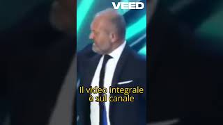 Andrea PUCCI e la febbre 😱🥶😨🤒 andreapucci 😁😄 febbre umorismo ridere risate shortsvideo [upl. by Blakeley]