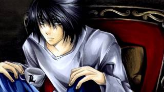 16 cosas que no sabias de Death Note [upl. by Ihsir]