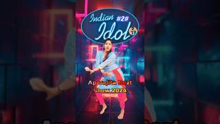 😋 best sa re ga ma pa 2024 New Edit shorts bhojpuri trending bhoj [upl. by Quar926]