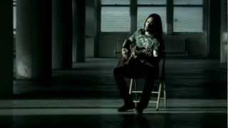 Alter Bridge  Watch Over You with lyrics HD [upl. by Aihsot]