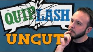 Funhaus Play Quiplash Use Your Words amp Thats You [upl. by Nies]