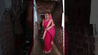 bhojpuri dance music [upl. by Alasteir]