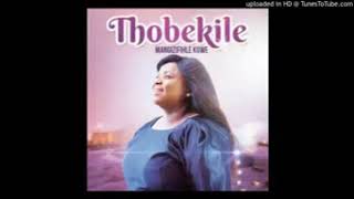 Thobekile [upl. by Kinnon]