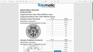 Drive Integration Tool  DIT Overview [upl. by Venus265]