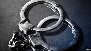 13yearold arrested in connection with several armed robberies DeKalb County police say [upl. by Ardelle]