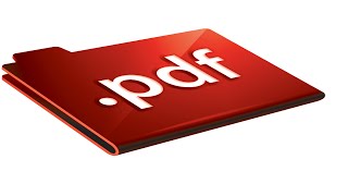 How to distribute a fillable PDF form [upl. by Eldwun]