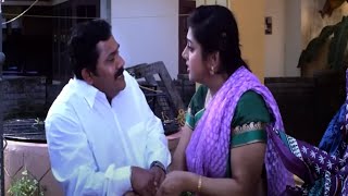 Harish Kanaran Comedy Scenes  Malayalam Comedy Scenes  Malayalam Movie Comedy Scenes [upl. by Alysoun35]