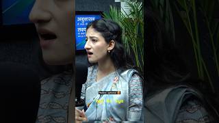 History optional nehabyadwal motivation upsc shorts [upl. by Vail]