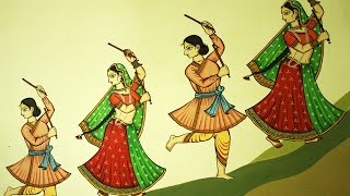 Raag Darbari Kanada  Indian Classical [upl. by Aldrich526]