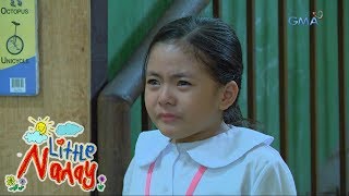 Little Nanay Full Episode 16 [upl. by Cyrill]