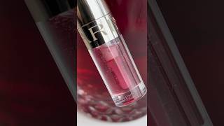 Clarins Lip Oil in Pitaya mini [upl. by O'Brien]