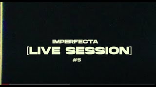 DEKKO  Imperfecta Trailer Acústico [upl. by Seligmann]