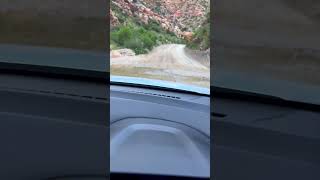 Swartberg Pass Südafrika 🇿🇦 [upl. by Moll]