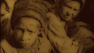 HOLODOMOR THE MOVIE  TRAILER 2010 [upl. by Tada545]