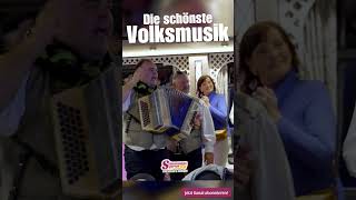 Für Liebhaber der Volksmusik volksmusik blasmusik tirol harmonika [upl. by Perl]