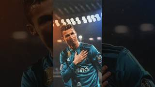 😱Cristiano Ronaldo Status Video🇵🇹cristianoronaldo football [upl. by Brink406]