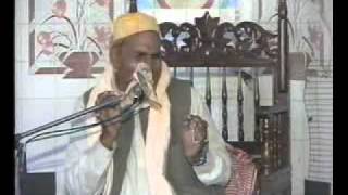 qalandar rabia basri by najam shah noshahi part6 by wasim03066091422 [upl. by Cahilly]