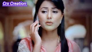 Yeh Rishta Kya Kehlata Hai  Season 1  Episode  1724 Review starplus [upl. by Llezniuq]