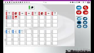 Non latching input configuration on a SmartCell System [upl. by Huntley67]