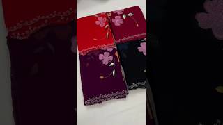 🙏 Liplop fashion se order WhatsApp 7827244270 online offline shopping 🛍️ 🎁 💯 shortvideo [upl. by Derej]