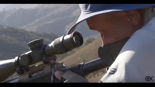 Precision Rifle Series 2015 Seasonending Championship Match Full Length Video [upl. by Press]