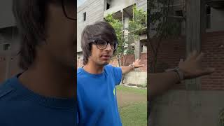 sourav joshi New House 🏠 Updatesaurbhjoshi sauravjoshivlogs souravjoshi [upl. by Nahsrad]