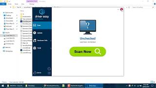 Driver Easy PRO 55315599 Full Crack [upl. by Radmilla]