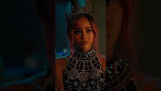 Riverdale  Cheryl become emotional 😥 riverdale cheryls series edit shorts shortvideo ytshort [upl. by Lorrayne]