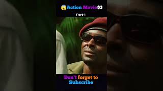 Blood Diamond 2006 Film Explained in HindiUrdu  Blood Diamond Summarized हिन्दी shorts movie [upl. by Etselec]