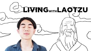 Life Lessons From Lao Tzu  The Taoist Philosopher of Old [upl. by Amathiste]