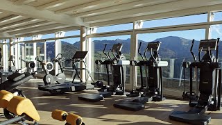 5 Sport amp Wellnesshotel Allgäu Sonne [upl. by Idette411]