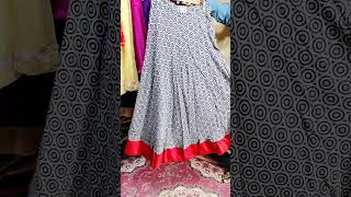 Lehnga RS500 to RS900 lehnga pakistanidresses sale [upl. by Hairom]