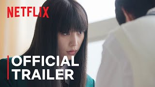 From Me to You Kimi ni Todoke  Official Trailer  Netflix [upl. by Eecram168]